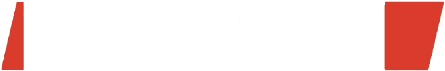 DWTECH Logo